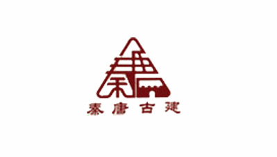 丰禾壳体为陕西秦唐古建园林工程有限公司提供不锈钢壳